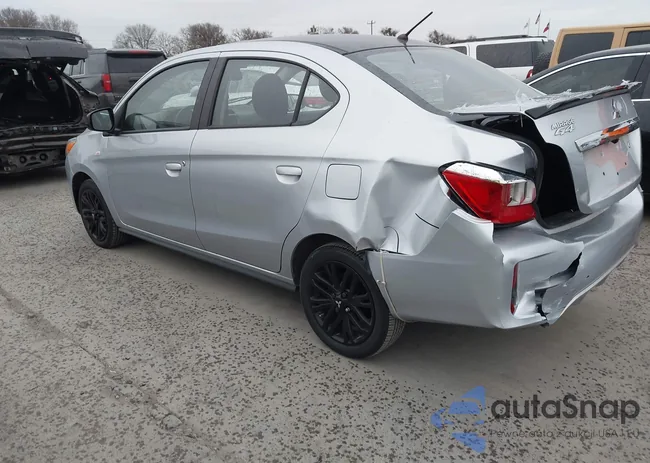 ML32FUFJ9PHF00741: 43897364