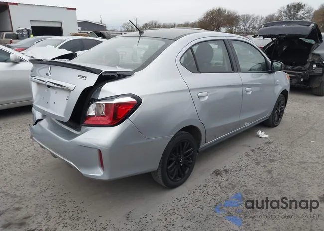 ML32FUFJ9PHF00741: 43897364