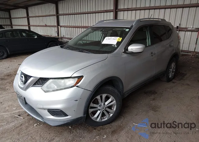 5N1AT2MV1EC754894: 43897365