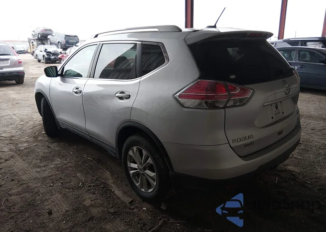 5N1AT2MV1EC754894: 43897365