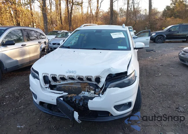 1C4PJMLB4KD465585: 43897368