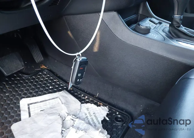 1C4PJMLB4KD465585: 43897368