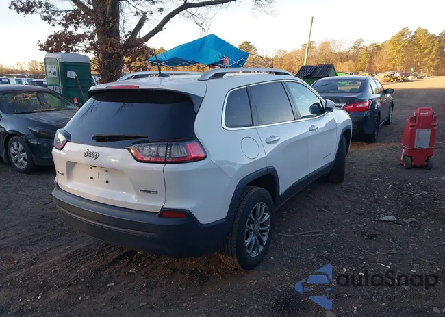 1C4PJMLB4KD465585: 43897368