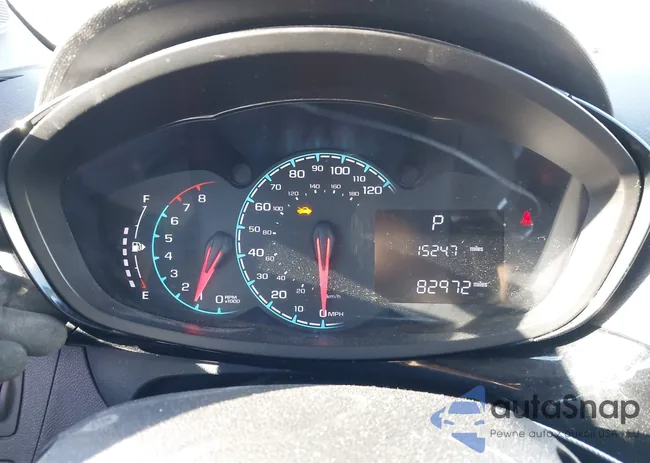 KL8CD6SA6KC733108: 43897369