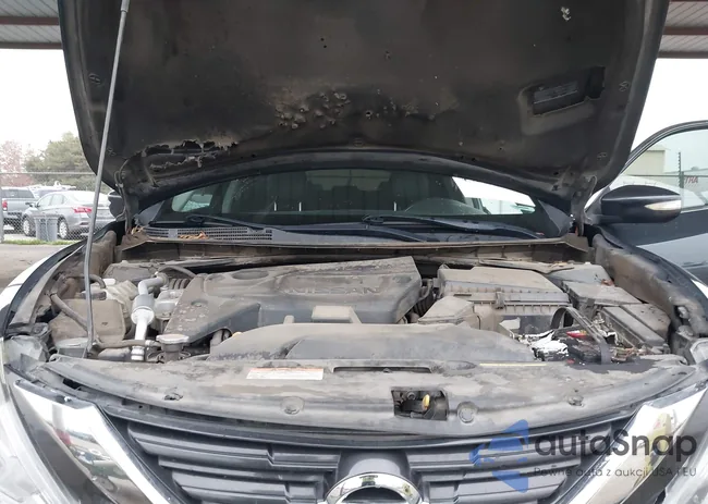 1N4AL3AP2JC209481: 43897371