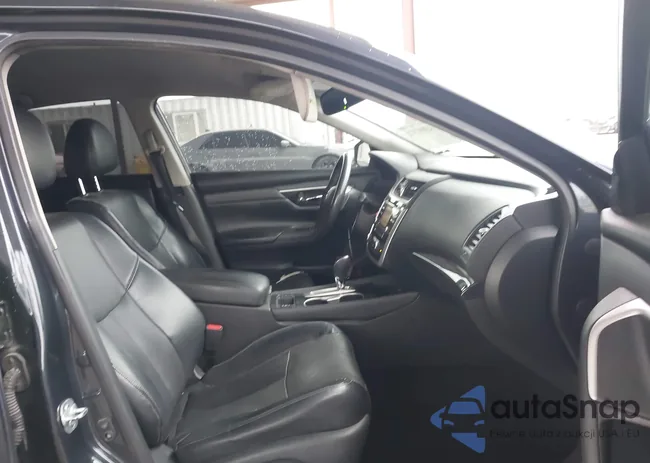 1N4AL3AP2JC209481: 43897371