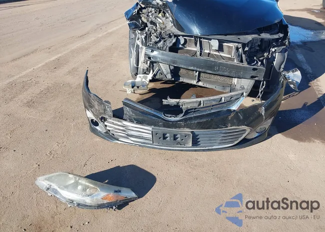 4T1BD1EB9DU004748: 43897372