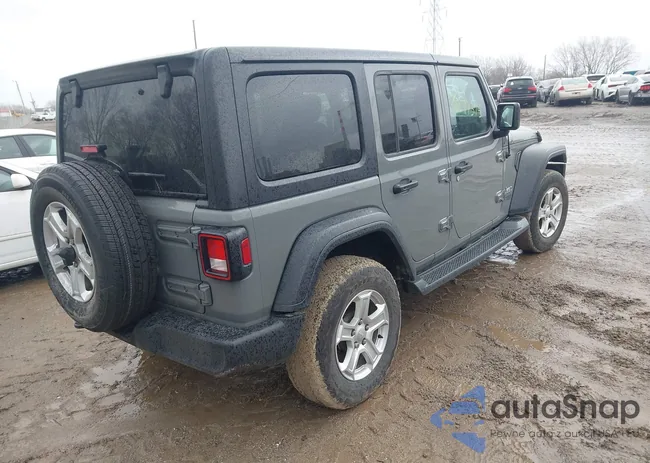 1C4HJXDGXJW221667: 43897375