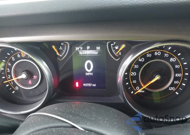 1C4HJXDGXJW221667: 43897375