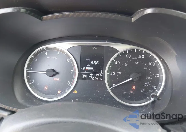 3N1CN8DV9LL905155: 43897384