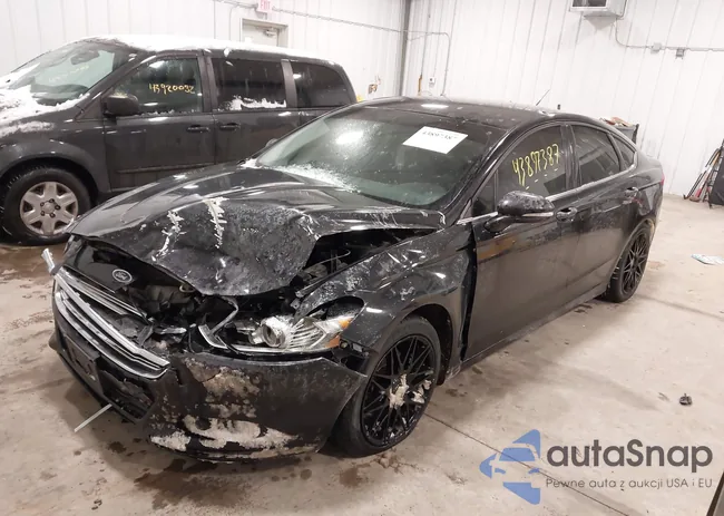 3FA6P0H73GR165872: 43897387