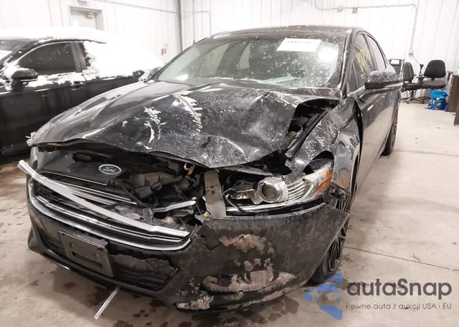 3FA6P0H73GR165872: 43897387