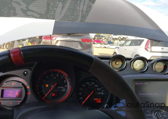 JN1AZ4EH1KM420090: 43897390