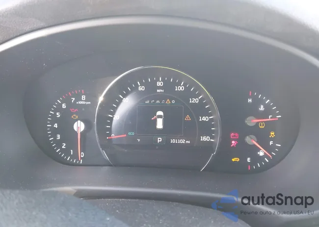 5XYPKDA16GG032351: 43897395