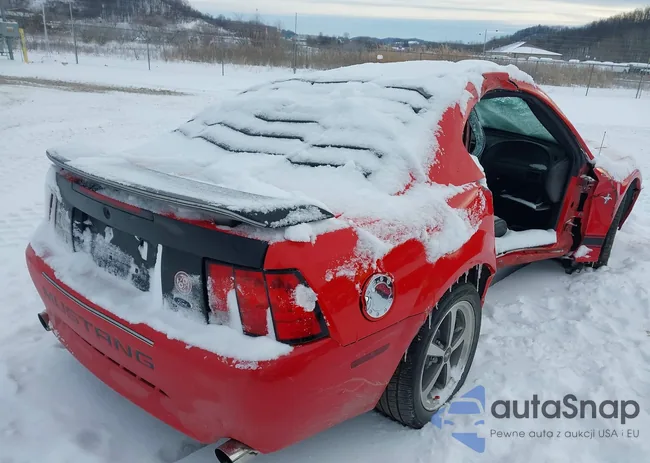 1FAFP42R63F419471: 43897403