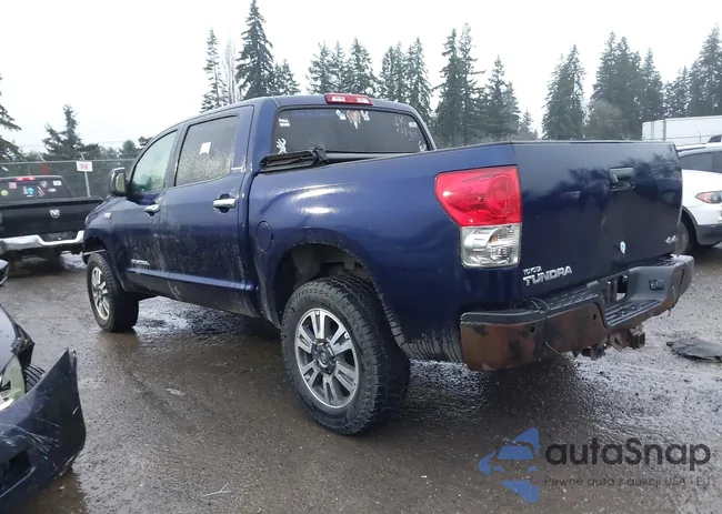 5TBDV58117S462175: 43897405