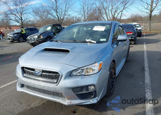 JF1VA1B6XH9806032: 43897412