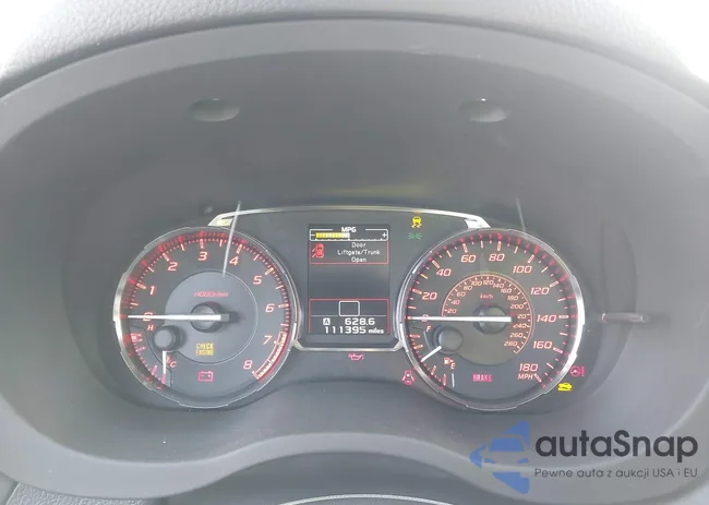 JF1VA1B6XH9806032: 43897412