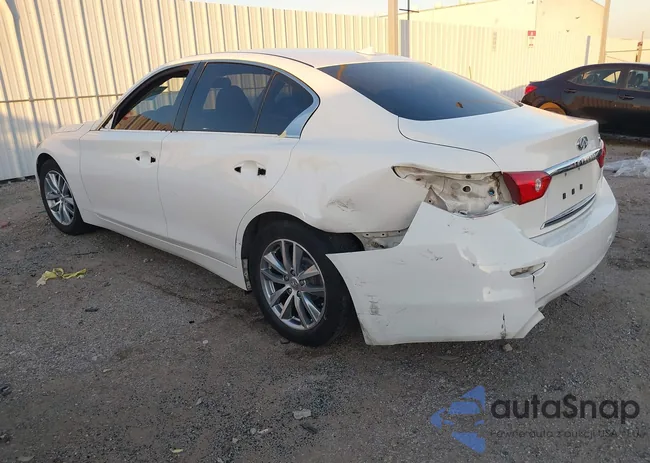 JN1EV7AP9HM735529: 43897413