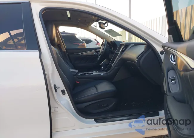 JN1EV7AP9HM735529: 43897413