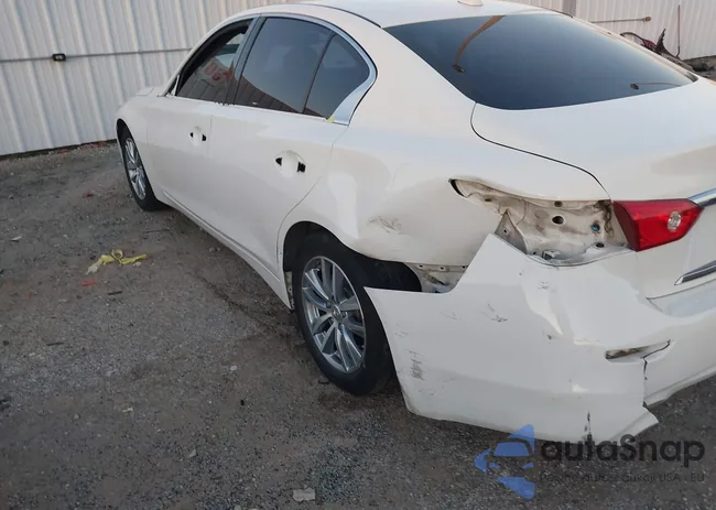 JN1EV7AP9HM735529: 43897413