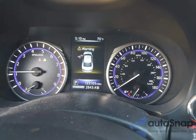 JN1EV7AP9HM735529: 43897413