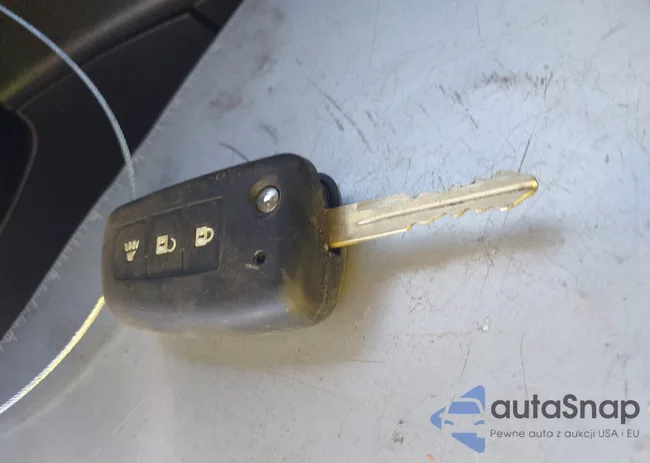 5N1AT2MT7GC766792: 43897419