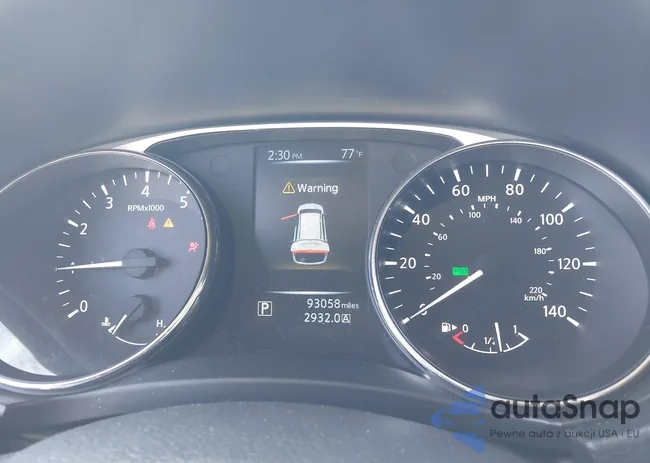 5N1AT2MT7GC766792: 43897419