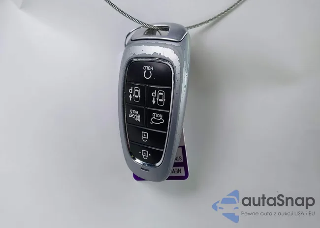 5NMJECAE5PH182144: 43897422