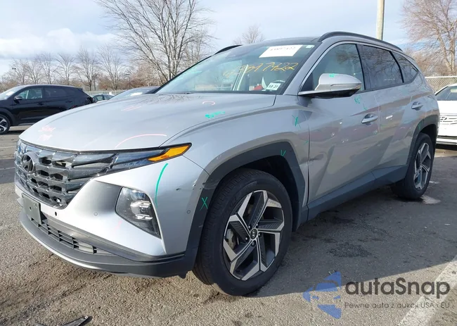 5NMJECAE5PH182144: 43897422