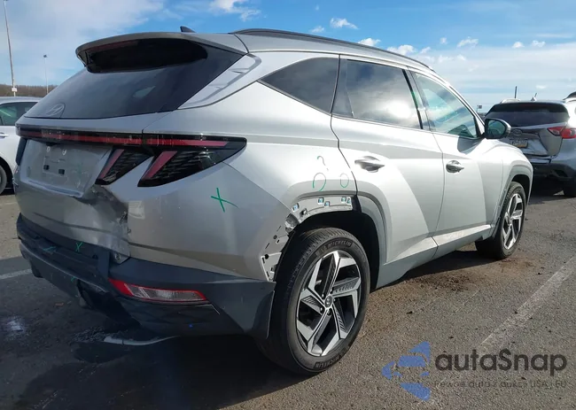 5NMJECAE5PH182144: 43897422