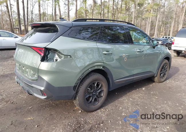 5XYK7CAF4PG130764: 43897423