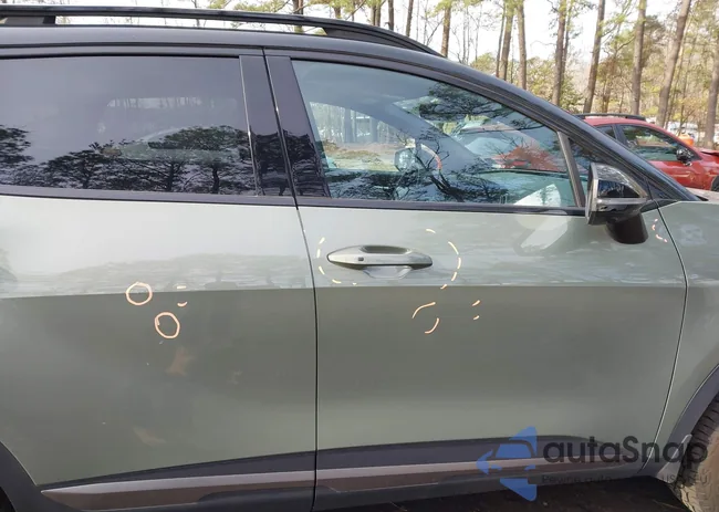 5XYK7CAF4PG130764: 43897423