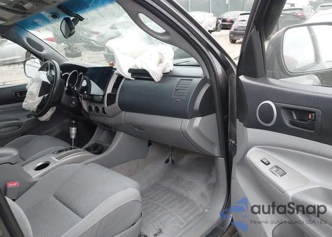 3TMMU4FN2BM025739: 43897424