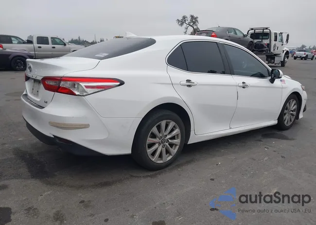 4T1C11AK7LU348791: 43897425