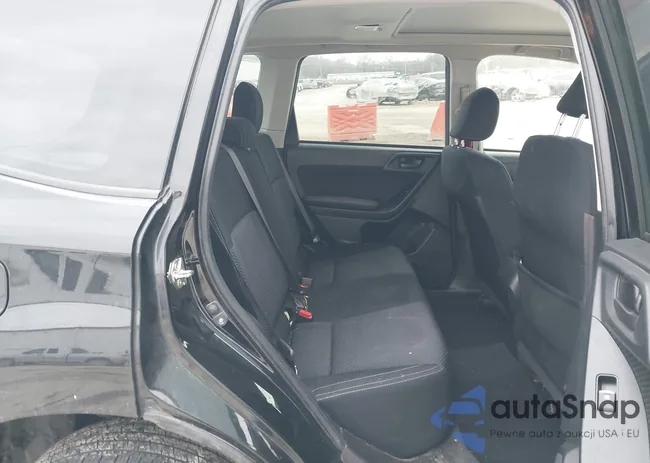 JF2SJAGC8JH504134: 43897427