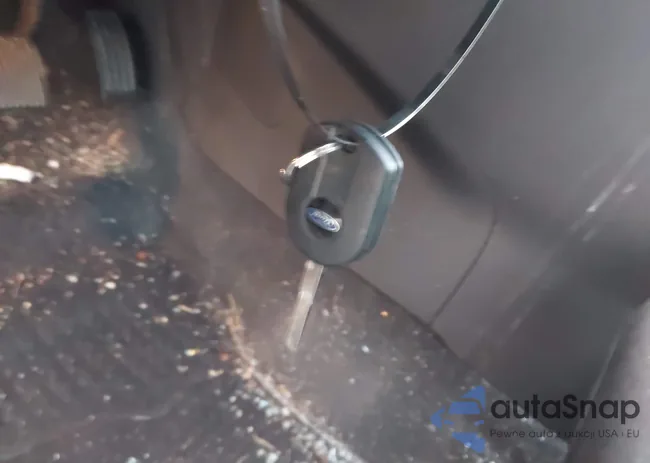 1FADP3F20JL307200: 43897431