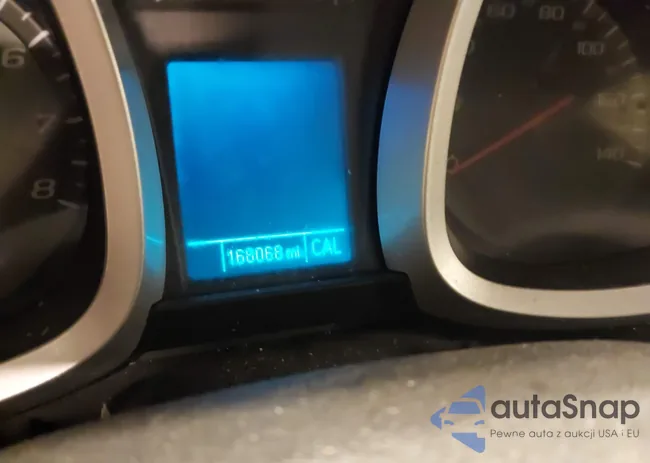 2GNFLDE53C6258786: 43897432