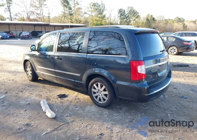 2C4RC1BG1ER358333: 43897437