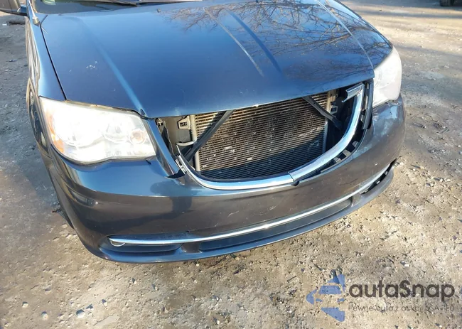 2C4RC1BG1ER358333: 43897437