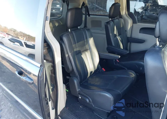 2C4RC1BG1ER358333: 43897437