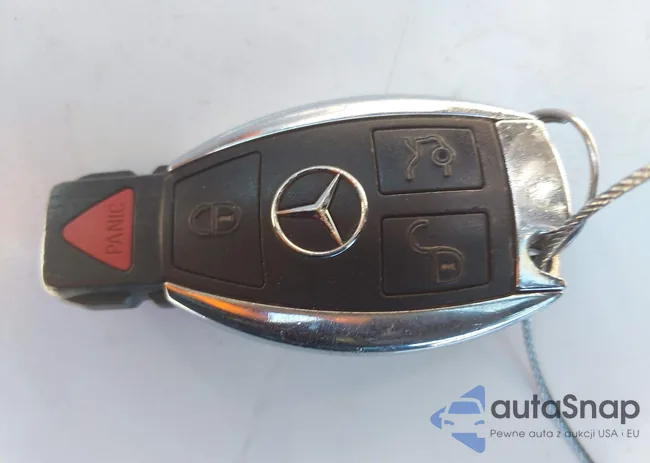 WDDSJ4EB0EN140265: 43897439