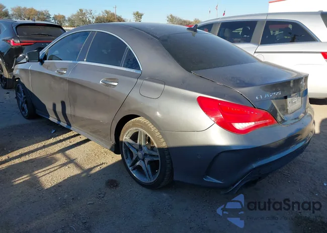 WDDSJ4EB0EN140265: 43897439