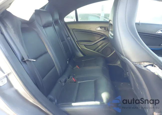 WDDSJ4EB0EN140265: 43897439