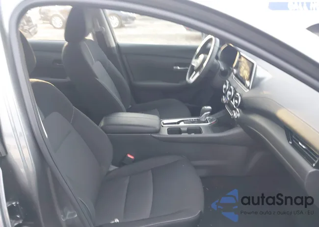 3N1AB8CV2SY241669: 43896442