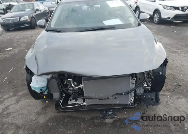 3N1AB8CV2SY241669: 43896442