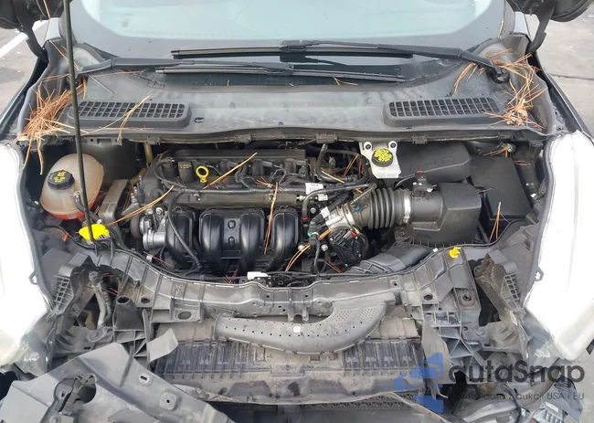 1FMCU0F72HUB12403: 43896455