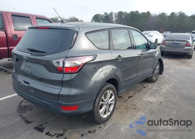 1FMCU0F72HUB12403: 43896455