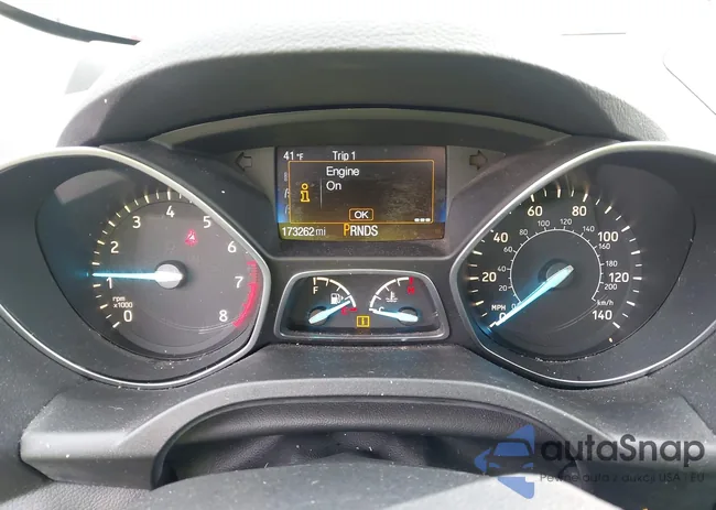 1FMCU0F72HUB12403: 43896455