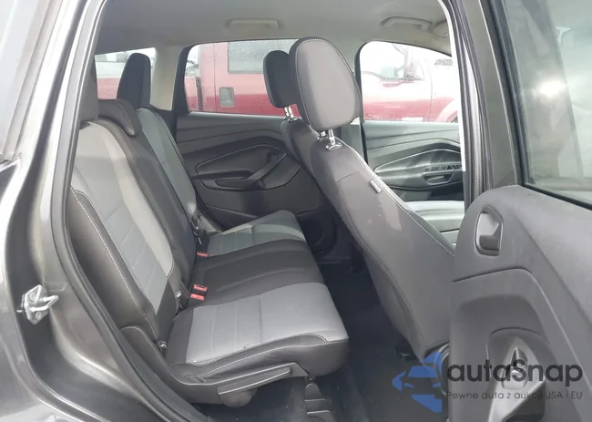 1FMCU0F72HUB12403: 43896455